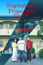 Nonton film Stigmatized Properties: Possession (2025)