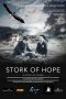 Nonton film Stork of Hope (2025)