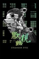 Nonton film Stranger Eyes (2024)