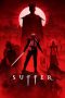 Nonton film Suffer (2025)