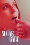 Nonton film Sugar Baby (2024)