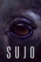 Nonton film Sujo (2024)