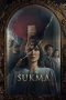 Nonton film Sukma (2025)