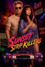 Nonton film Sunset Strip Killers (2026)