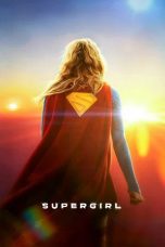 Nonton film Supergirl (2026)