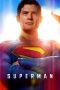 Nonton film Superman (2025)
