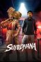 Nonton film Suyodhana (2026)