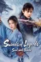 Nonton film Swords of Legends: Soul and Blade (2026) Nonton film Swords of Legends: Soul and Blade (2026)