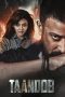 Nonton film Taandob (2025)