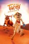 Nonton film Tafiti: Across the Desert (2025) Nonton film Tafiti: Across the Desert (2025)