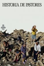 Nonton film Shepherds (2024)