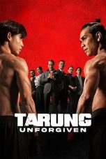 Nonton film Tarung: Unforgiven (2026)