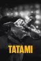 Nonton film Tatami (2024)