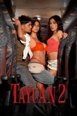 Nonton film Tayuan 2 (2026)
