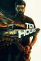 Nonton film Ten Hours (2025)
