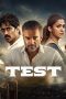 Nonton film Test (2025)