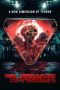 Nonton film The A-Frame (2024)