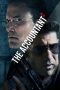 Nonton film The Accountant 2 (2025)