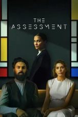 Nonton film The Assessment (2025)
