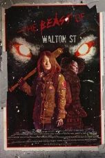 Nonton film The Beast of Walton St (2023)
