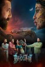 Nonton film The Bhootnii (2025)
