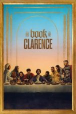 Nonton film The Book of Clarence (2023)