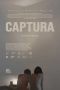 Nonton film The Capture (2023)