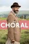 Nonton film The Choral (2025) Nonton film The Choral (2025)