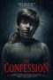 Nonton film The Confession (2025)