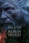 Nonton film The Death of Robin Hood (2026)