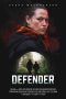 Nonton film The Defender (2024)