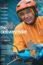 Nonton film The Delivery Rider (2025)
