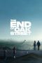 Nonton film The End of Oak Street (2026)