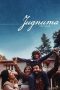 Nonton film The Fable (2025)