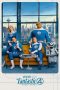 Nonton film The Fantastic 4: First Steps (2025)