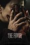 Nonton film The Favor (2025)