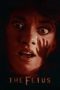 Nonton film The Fetus (2025)