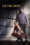 Nonton film The Fire Inside (2024)