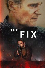 Nonton film The Fix (2026)