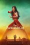 Nonton film The Forbidden City (2025)