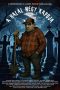 Nonton film The Four Gates of Death (2026)