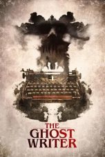 Nonton film The Ghost Writer (2022)