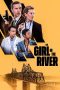 Nonton film The Girl in the River (2026) Nonton film The Girl in the River (2026)