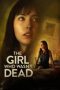 Nonton film The Girl Who Wasn’t Dead (2024) Nonton film The Girl Who Wasn’t Dead (2024)