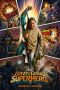 Nonton film The Great Grand Superhero: Aliens Ka Aagman (2026) Nonton film The Great Grand Superhero: Aliens Ka Aagman (2026)