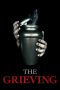 Nonton film The Grieving (2026)