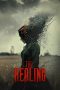 Nonton film The Healing (2025)
