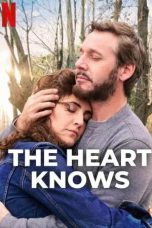 Nonton film The Heart Knows (2025)