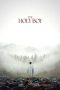 Nonton film The Holy Boy (2025)