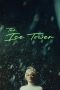 Nonton film The Ice Tower (2025)